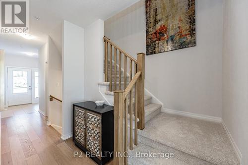 8 Bromley Drive, St. Catharines, ON - Indoor Photo Showing Other Room