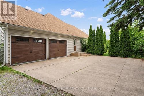 2393 Red Maple Avenue, Lincoln, ON - Outdoor