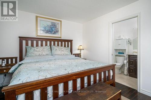 71 Conger Drive, Prince Edward County, ON - Indoor Photo Showing Bedroom