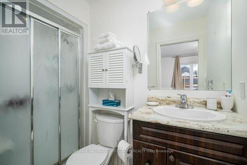 71 Conger Drive, Prince Edward County, ON - Indoor Photo Showing Bathroom