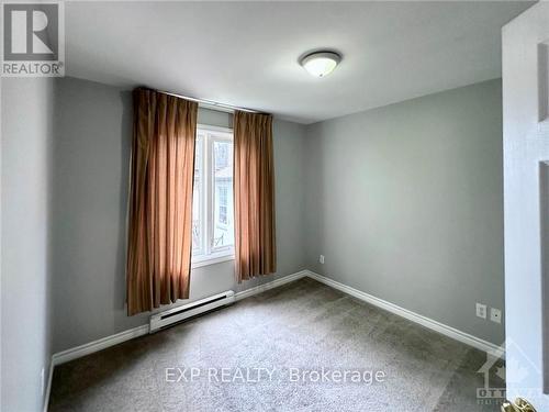 119 Daly Avenue, Ottawa, ON - Indoor Photo Showing Other Room