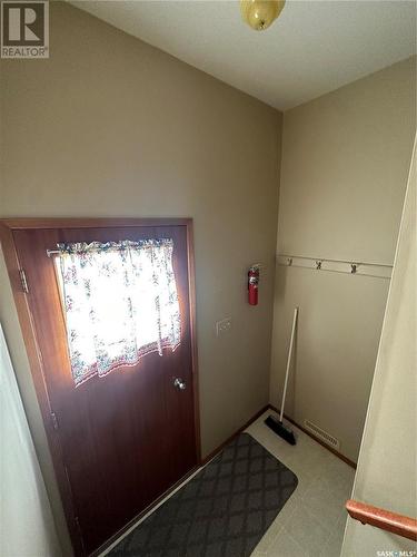 35 Kasper Crescent, Assiniboia, SK - Indoor Photo Showing Other Room