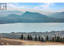 Lot 18 Benchlands Drive, Naramata, BC 