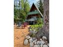 2057 First Avenue, Terrace, BC  - Outdoor 