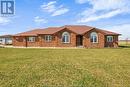 6802 6Th Concession Rd N, Amherstburg, ON  - Outdoor 