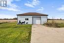 6802 6Th Concession Rd N, Amherstburg, ON  - Outdoor 