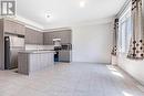 42 Phyllis Drive, Caledon, ON  - Indoor Photo Showing Kitchen 