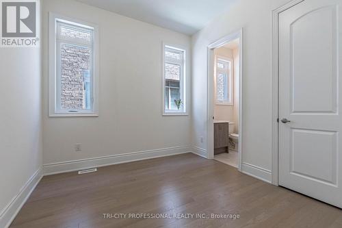 42 Phyllis Drive, Caledon, ON - Indoor Photo Showing Other Room