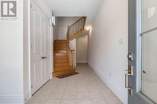 42 Phyllis Drive, Caledon, ON - Indoor Photo Showing Other Room