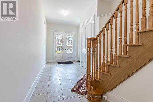 42 Phyllis Drive, Caledon, ON - Indoor Photo Showing Other Room