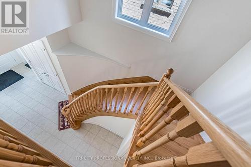 42 Phyllis Drive, Caledon, ON - Indoor Photo Showing Other Room