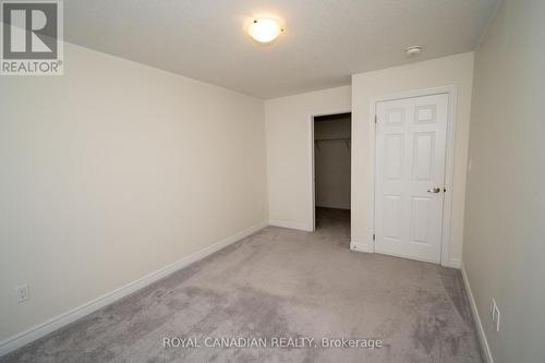 #1 - 166 Deerpath Drive, Guelph, ON - Indoor Photo Showing Other Room