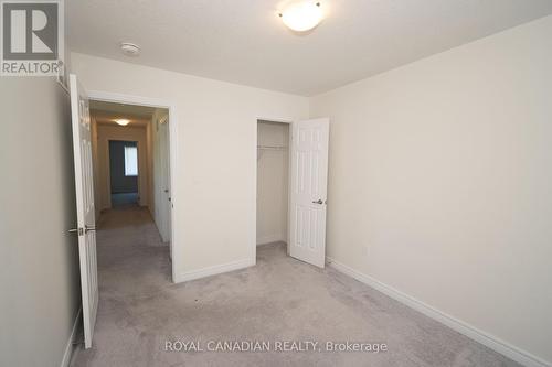 #1 - 166 Deerpath Drive, Guelph, ON - Indoor Photo Showing Other Room