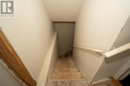 #1 - 166 Deerpath Drive, Guelph, ON - Indoor Photo Showing Other Room