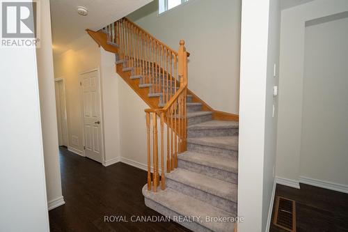 #1 - 166 Deerpath Drive, Guelph, ON - Indoor Photo Showing Other Room