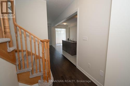 #1 - 166 Deerpath Drive, Guelph, ON - Indoor Photo Showing Other Room