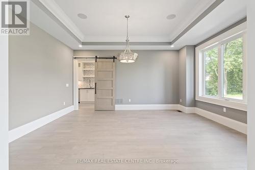 101 Perryman Court, Erin, ON - Indoor Photo Showing Other Room