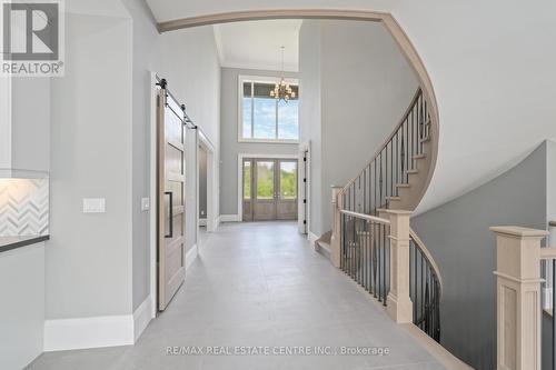 101 Perryman Court, Erin, ON - Indoor Photo Showing Other Room