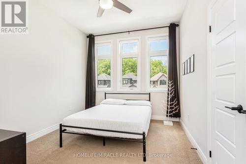 23 Tindall Crescent, East Luther Grand Valley, ON - Indoor Photo Showing Bedroom