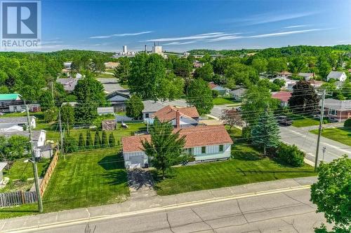 474 Second Avenue, Espanola, ON - Outdoor