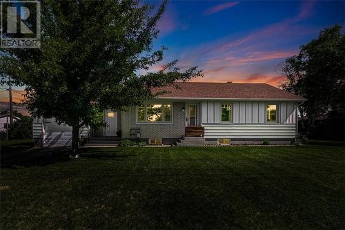 474 Second Avenue, Espanola, ON - Outdoor