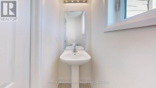 90 Sandhill Crane Drive, Wasaga Beach, ON - Indoor Photo Showing Bathroom