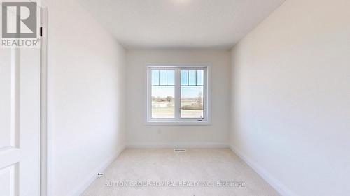 90 Sandhill Crane Drive, Wasaga Beach, ON - Indoor Photo Showing Other Room