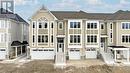 90 Sandhill Crane Drive, Wasaga Beach, ON  - Outdoor With Facade 