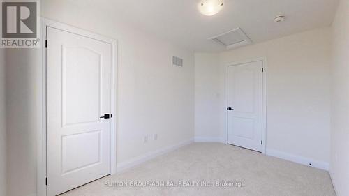 90 Sandhill Crane Drive, Wasaga Beach, ON - Indoor Photo Showing Other Room