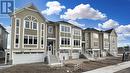 90 Sandhill Crane Drive, Wasaga Beach, ON  - Outdoor With Facade 