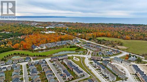 90 Sandhill Crane Drive, Wasaga Beach, ON - Outdoor With View