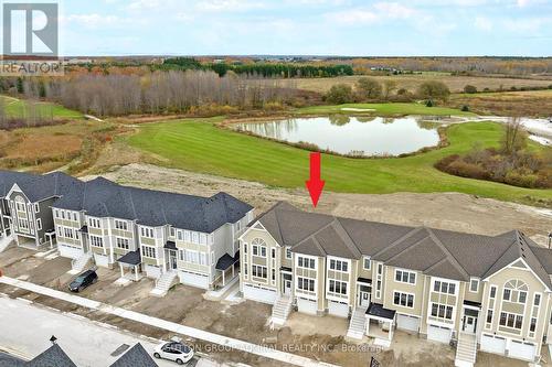 90 Sandhill Crane Drive, Wasaga Beach, ON - Outdoor