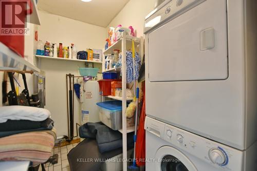 12 - 2 Ramblings Way, Collingwood, ON - Indoor Photo Showing Laundry Room