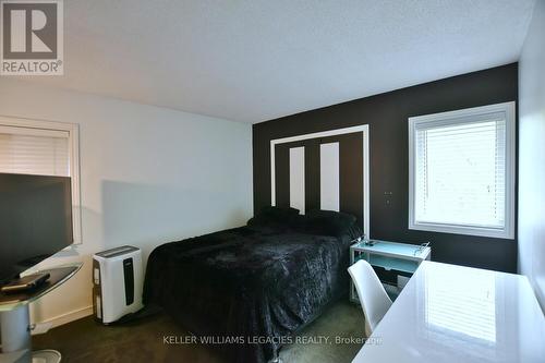 12 - 2 Ramblings Way, Collingwood, ON - Indoor