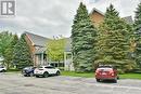 12 - 2 Ramblings Way, Collingwood, ON  - Outdoor 