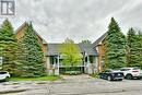 12 - 2 Ramblings Way, Collingwood, ON  - Outdoor 