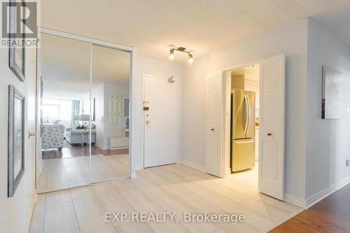 1203 - 3131 Bridletowne Circle, Toronto, ON - Indoor Photo Showing Other Room