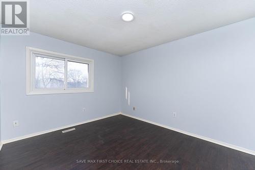 76 - 400 Vodden Street E, Brampton, ON - Indoor Photo Showing Other Room