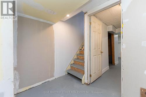 76 - 400 Vodden Street E, Brampton, ON - Indoor Photo Showing Other Room