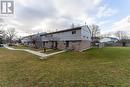 76 - 400 Vodden Street E, Brampton, ON  - Outdoor 