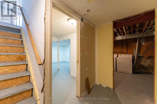 76 - 400 Vodden Street E, Brampton, ON - Indoor Photo Showing Other Room