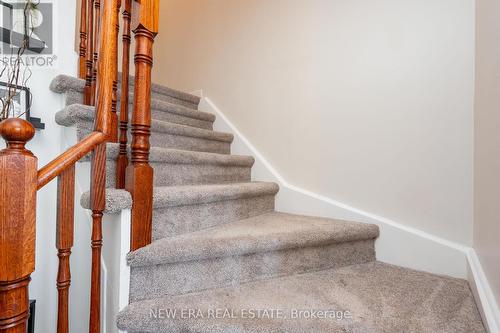 146 Scottsdale Drive, Clarington, ON - Indoor Photo Showing Other Room