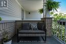 146 Scottsdale Drive, Clarington, ON  - Outdoor With Deck Patio Veranda With Exterior 