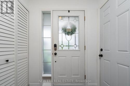 146 Scottsdale Drive, Clarington, ON - Indoor Photo Showing Other Room