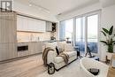 820 - 2020 Bathurst Street, Toronto, ON  - Indoor 