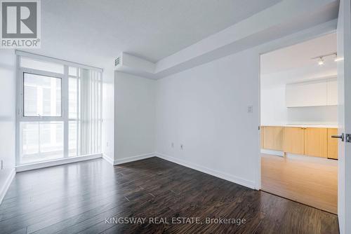 307 - 151 Dan Leckie Way, Toronto, ON - Indoor Photo Showing Other Room