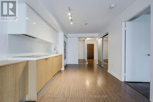 307 - 151 Dan Leckie Way, Toronto, ON - Indoor Photo Showing Other Room