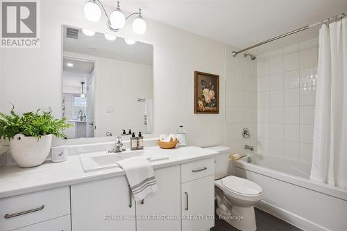 A - 37 Lookout Drive, Clarington, ON - Indoor Photo Showing Bathroom