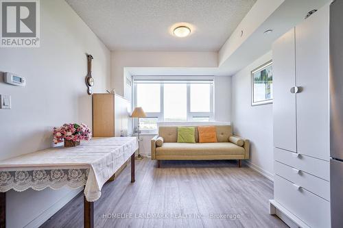 918 - 1028 Mcnicoll Avenue, Toronto, ON - Indoor Photo Showing Bedroom