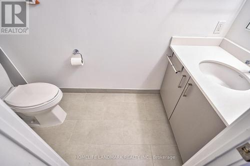 918 - 1028 Mcnicoll Avenue, Toronto, ON - Indoor Photo Showing Bathroom